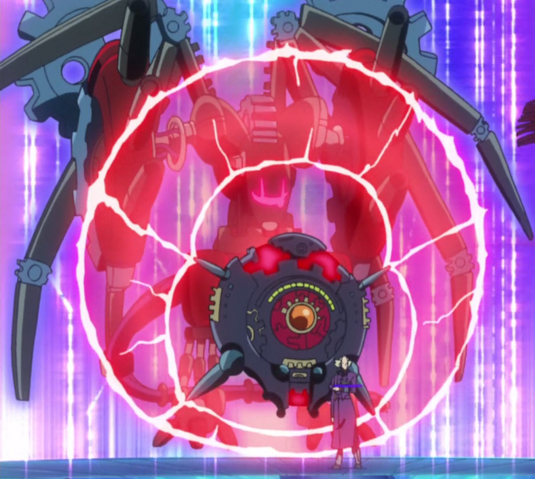 File:AncientGearMagicShield-JP-Anime-AV-NC-2.png