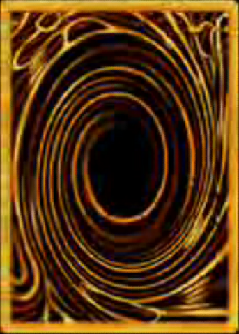 File:Back-FMR-EN-VG.png