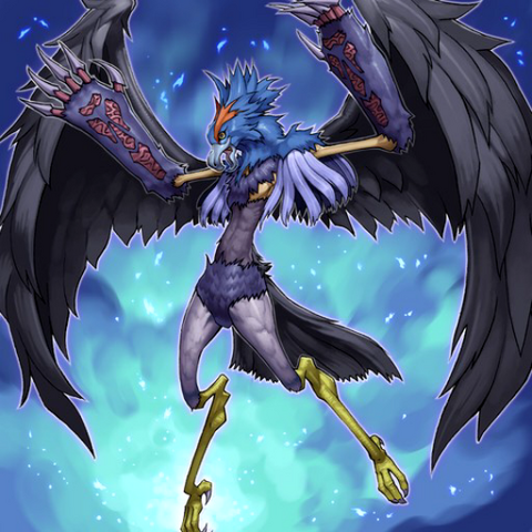 File:BlackwingShuratheBlueFlame-TF04-EN-VG.png