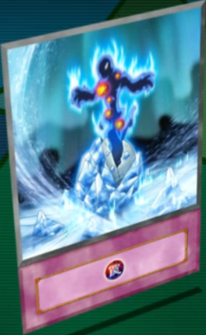 File:BlizzardEggLevel5-EN-Anime-ZX.png