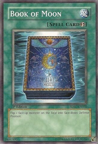 File:BookofMoon-SDSC-EN-C-1E.jpg