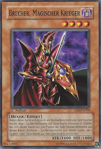 File:BreakertheMagicalWarrior-SD6-DE-C-1E.png
