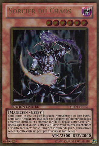 File:ChaosSorcerer-GLD4-FR-GUR-LE.jpg