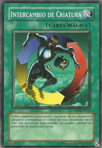 File:CreatureSwap-DP04-SP-C-UE.png