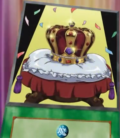 File:CrowningoftheEmperor-EN-Anime-GX.png