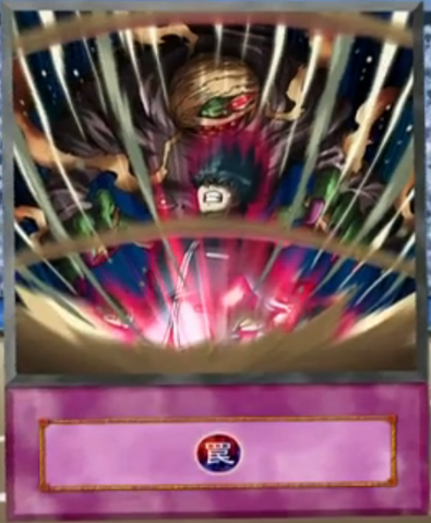 File:DamageSummon-EN-Anime-5D.png