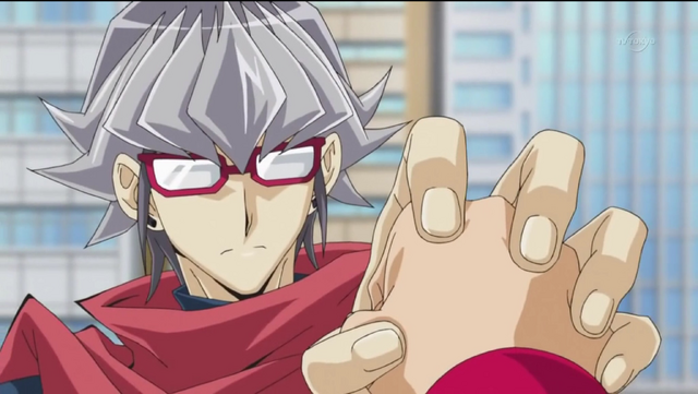 File:DeclanCatchesYuyasPunch.png