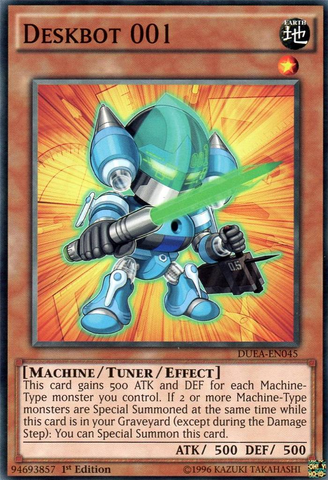 File:Deskbot001-DUEA-EN-C-1E.png