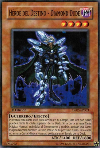 File:DestinyHERODiamondDude-DP05-SP-C-1E.png