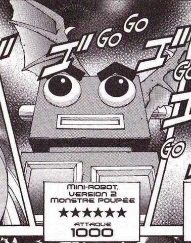 File:DollMonsterRobRobotCustomized-FR-Manga-ZX-NC.png