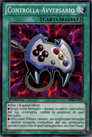 File:EnemyController-SDBE-IT-C-1E.png