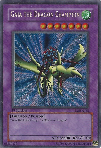 File:GaiatheDragonChampion-LOB-AU-ScR-1E.png