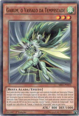 File:GarumtheStormVassal-SR01-PT-C-1E.png