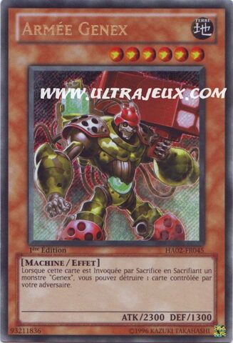 File:GenexArmy-HA02-FR-ScR-1E.jpg