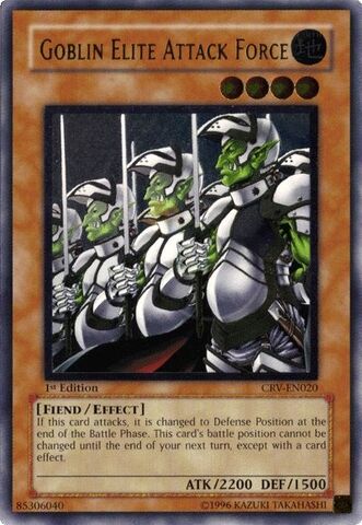 File:GoblinEliteAttackForce-CRV-EN-UtR-1E.jpg