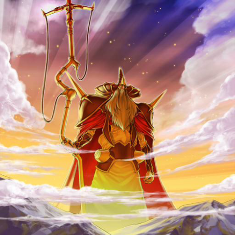File:Gotterdammerung-TF06-JP-VG.png