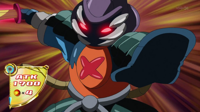 File:GutsMasterFire-JP-Anime-AV-NC.png