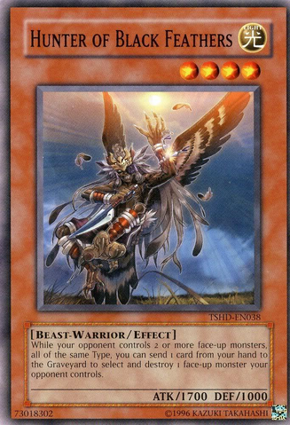 File:HunterofBlackFeathers-TSHD-EN-SP-UE.png