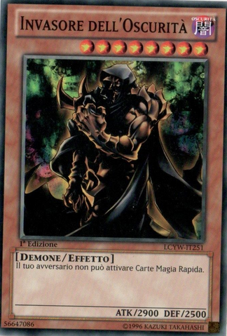 File:InvaderofDarkness-LCYW-IT-C-1E.png