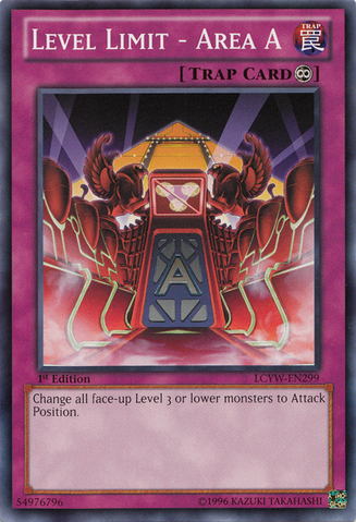 File:LevelLimitAreaA-LCYW-EN-C-1E.png
