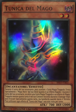 File:MagiciansRobe-SHVI-IT-SR-LE.png