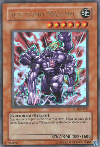 File:MaximumSix-LODT-SP-UR-UE.png