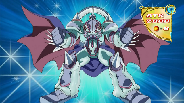 File:MobiustheMegaMonarch-JP-Anime-AV-NC.png