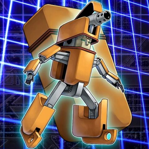 File:MorphtronicDatatron-TF04-JP-VG.jpg