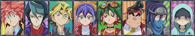 File:New Generation Lancers.png