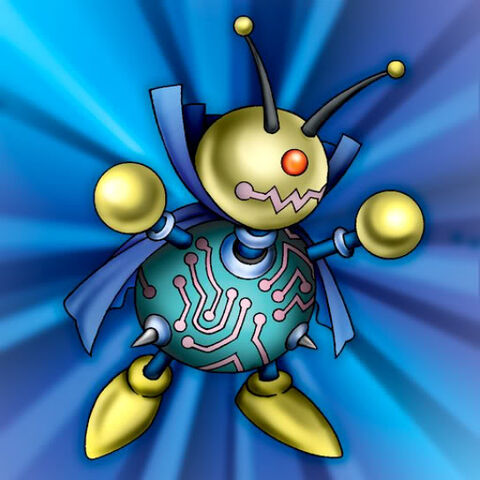 File:OscilloHero-TF04-JP-VG.jpg