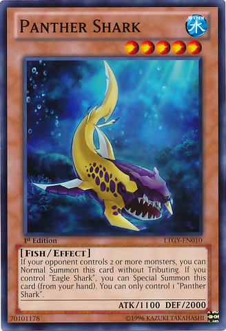 File:PantherShark-LTGY-EN-C-1E.png