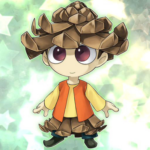 File:Pinecono-TF06-JP-VG.png