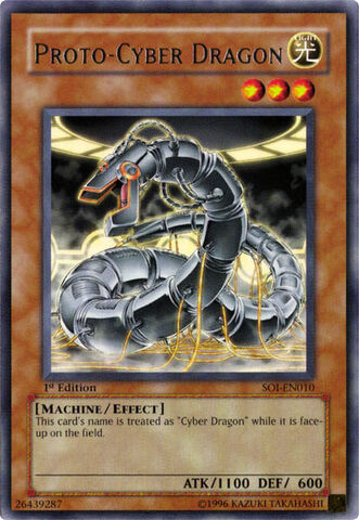 File:ProtoCyberDragon-SOI-EN-R-1E.jpg