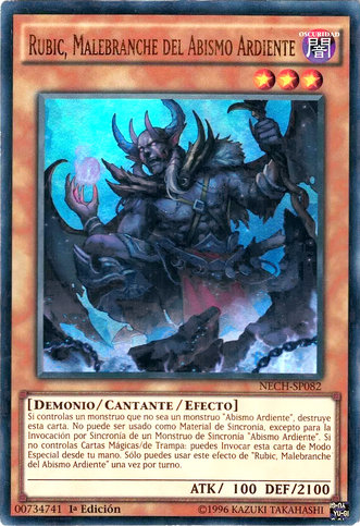 File:RubicMalebrancheoftheBurningAbyss-NECH-SP-UR-1E.png