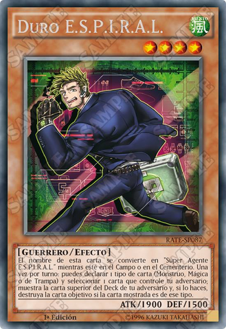 File:SPYRALTough-RATE-SP-1E-OP.png