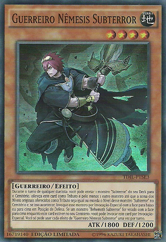 File:SubterrorNemesisWarrior-TDIL-PT-SR-LE.png