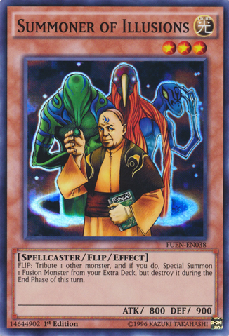 File:SummonerofIllusions-FUEN-EN-SR-1E.png