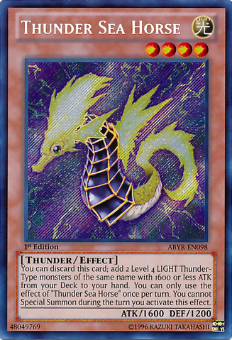 File:ThunderSeaHorse-ABYR-EN-ScR-1E.png
