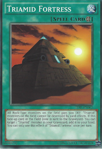 File:TriamidFortress-TDIL-EN-C-UE.png