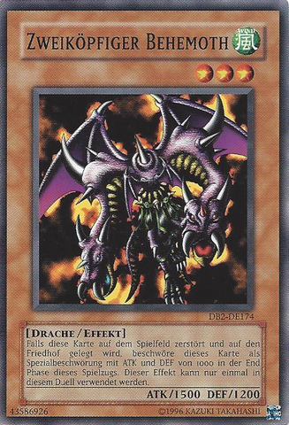 File:TwinHeadedBehemoth-DB2-DE-C-UE.png