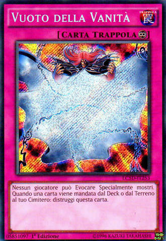 File:VanitysEmptiness-LC5D-IT-ScR-1E.png