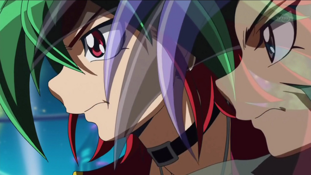File:YuyaAndYutoYellAtDeclan.png