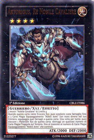 File:ArtorigusKingoftheNobleKnights-CBLZ-IT-UR-1E.png