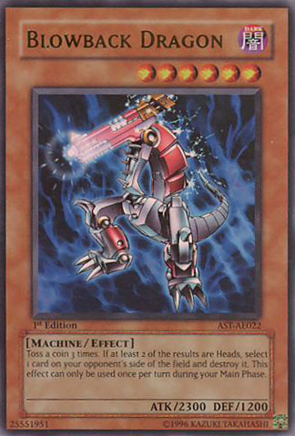 File:BlowbackDragon-AST-AE-UR-1E.png