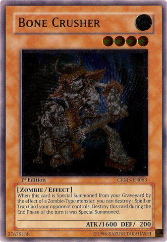 File:BoneCrusher-CRMS-EN-UtR-1E.png