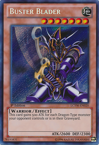 File:BusterBlader-LCYW-EN-ScR-1E.png