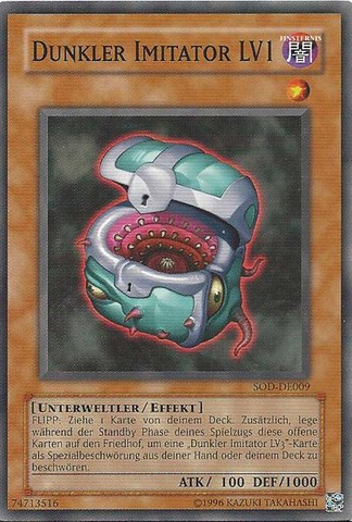 File:DarkMimicLV1-SOD-DE-C-UE.png
