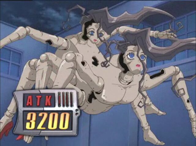 File:DollChimera-EN-Anime-GX-NC-3200.jpg