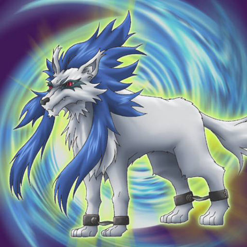 File:FenrirtheNordicWolf-TF06-JP-VG.png