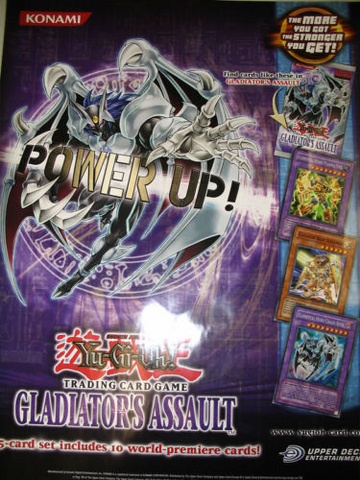 File:GLAS-Poster-EN.png
